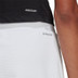 adidas Club Primegreen Skirt