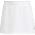 adidas Club Primegreen Skirt