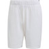 adidas Club SW 7 Inch Short 1