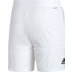 adidas Club SW 7 Inch Short 2