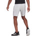 adidas Club SW 7 Inch Short 4
