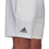 adidas Club SW 7 Inch Short 6