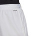 adidas Club SW 7 Inch Short 7
