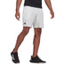 adidas Club SW 9 Inch Short 3