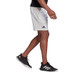 adidas Club SW 9 Inch Short 5