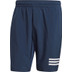 adidas Club 3-Stripes Shorts Herren