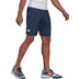 adidas Club 3-Stripes Shorts Herren