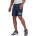 adidas Club 3-Stripes Shorts Herren