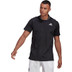 adidas Club Rib Primegreen Polo 1