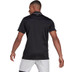 adidas Club Rib Primegreen Polo 2