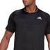 adidas Club Rib Primegreen Polo 3