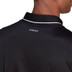 adidas Club Rib Primegreen Polo 4