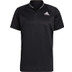 adidas Club Rib Primegreen Polo 5