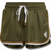 adidas Club Short 1