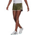 adidas Club Short 2