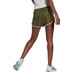 adidas Club Short 3