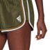 adidas Club Short 5