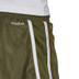 adidas Club Short 6