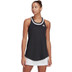 adidas Club Tank