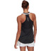 adidas Club Tank