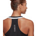 adidas Club Tank
