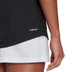 adidas Club Tank