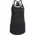 adidas Club Tank