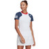 adidas W Club Tee