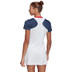 adidas W Club Tee