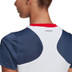 adidas W Club Tee