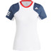 adidas W Club Tee