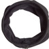 adidas Tiro Neckwarmer