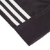adidas Tiro Neckwarmer