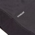 adidas Tiro Neckwarmer
