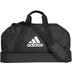 adidas Tiro Dufflebag Small