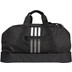 adidas Tiro Dufflebag Small