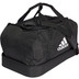 adidas Tiro Dufflebag Small