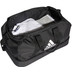 adidas Tiro Dufflebag Small
