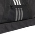 adidas Tiro Dufflebag Small