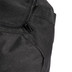 adidas Tiro Dufflebag Small