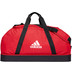 adidas Tiro Dufflebag Large