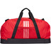 adidas Tiro Dufflebag Large