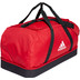 adidas Tiro Dufflebag Large