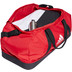 adidas Tiro Dufflebag Large