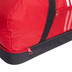 adidas Tiro Dufflebag Large