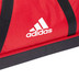 adidas Tiro Dufflebag Large