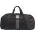 adidas Tiro Dufflebag Large