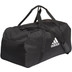 adidas Tiro Dufflebag Large