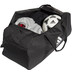 adidas Tiro Dufflebag Large