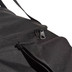 adidas Tiro Dufflebag Large